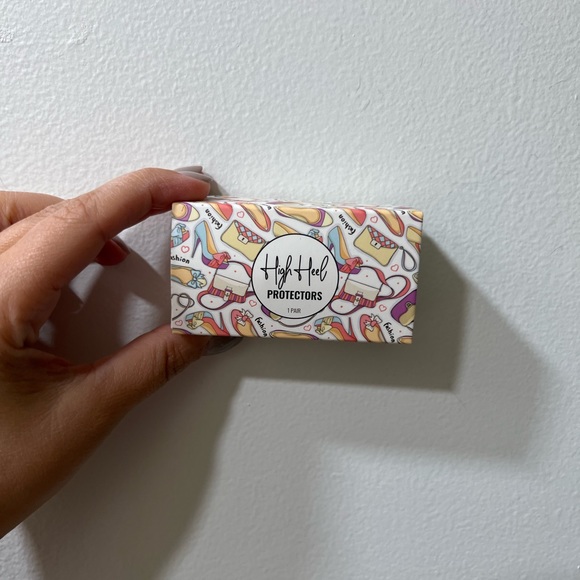 Miss to Mrs Subscription Box Extras - Picture 7 of 10